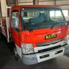 mitsubishi-fuso canter 2012 GOO_NET_EXCHANGE_0125278A30241126W005 image 2