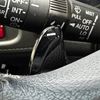 honda vezel 2014 111 image 25