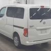 nissan nv200-vanette 2020 quick_quick_3BA-M20_034371 image 5