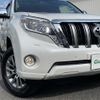 toyota land-cruiser-prado 2017 -TOYOTA--Land Cruiser Prado CBA-TRJ150W--TRJ150-0074765---TOYOTA--Land Cruiser Prado CBA-TRJ150W--TRJ150-0074765- image 8