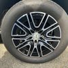 mercedes-benz g-class 2024 -MERCEDES-BENZ 【沼津 322ﾌ 5】--Benz G Class 7CA-465310C--W1N4653102X006071---MERCEDES-BENZ 【沼津 322ﾌ 5】--Benz G Class 7CA-465310C--W1N4653102X006071- image 8