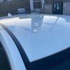 mazda cx-8 2018 CFJ1658661 image 10