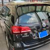 volkswagen sharan 2022 CFJ1839440 image 5