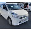 daihatsu mira-e-s 2019 quick_quick_5BA-LA350S_LA350S-0187346 image 1