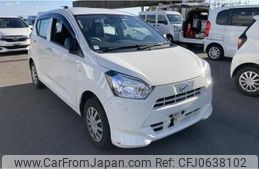 daihatsu mira-e-s 2019 quick_quick_5BA-LA350S_LA350S-0187346