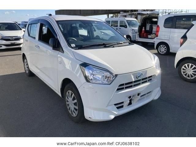 daihatsu mira-e-s 2019 quick_quick_5BA-LA350S_LA350S-0187346 image 1