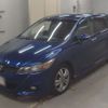 honda stream 2010 CFJ1715224 image 1