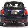 mini mini-others 2020 -BMW 【名変中 】--BMW Mini XU20M--02M28502---BMW 【名変中 】--BMW Mini XU20M--02M28502- image 15