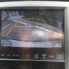 toyota crown-hybrid 2013 CFJ1833113 image 20