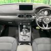 mazda cx-5 2022 quick_quick_KF2P_KF2P-502895 image 2