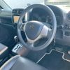 suzuki jimny 2015 CFJ1778416 image 17