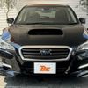 subaru levorg 2015 -SUBARU--Levorg DBA-VM4--VM4-059331---SUBARU--Levorg DBA-VM4--VM4-059331- image 9