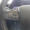 nissan skyline 2015 -NISSAN--Skyline DBA-ZV37--ZV37-102460---NISSAN--Skyline DBA-ZV37--ZV37-102460- image 14