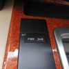 toyota land-cruiser 2014 23353108 image 27