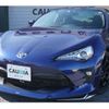 toyota 86 2016 -TOYOTA--86 DBA-ZN6--ZN6-068601---TOYOTA--86 DBA-ZN6--ZN6-068601- image 7