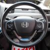 honda freed 2016 -HONDA--Freed DAA-GB8--GB8-1000794---HONDA--Freed DAA-GB8--GB8-1000794- image 8