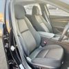 mazda mazda3 2020 -MAZDA--MAZDA3 5BA-BPFP--BPFP-111275---MAZDA--MAZDA3 5BA-BPFP--BPFP-111275- image 9