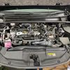toyota prius 2023 quick_quick_MXWH60_MXWH60-4029320 image 18