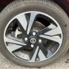 nissan roox 2021 quick_quick_4AA-B45A_B45A-0333014 image 15