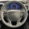 honda odyssey 2018 CFJ1870606 image 25
