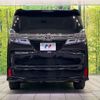 toyota vellfire 2019 -TOYOTA--Vellfire DBA-AGH30W--AGH30-0290623---TOYOTA--Vellfire DBA-AGH30W--AGH30-0290623- image 16