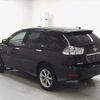 toyota harrier 2008 -TOYOTA--Harrier ACU30W--0086142---TOYOTA--Harrier ACU30W--0086142- image 2
