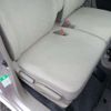 honda n-one 2013 CFJ1852351 image 14