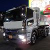 mitsubishi-fuso super-great 2024 GOO_NET_EXCHANGE_0700553A30240629W001 image 71