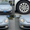 volkswagen the-beetle 2012 quick_quick_DBA-16CBZ_WVWZZZ16ZDM642878 image 20