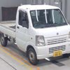 suzuki carry-truck 2013 -SUZUKI 【岐阜 480ｿ8002】--Carry Truck EBD-DA63T--DA63T-836656---SUZUKI 【岐阜 480ｿ8002】--Carry Truck EBD-DA63T--DA63T-836656- image 10