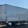 mitsubishi-fuso fighter 2025 -MITSUBISHI--Fuso Fighter 2KG-FK65F--FK65F-620810---MITSUBISHI--Fuso Fighter 2KG-FK65F--FK65F-620810- image 4