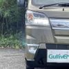 daihatsu hijet-truck 2021 CFJ1609533 image 23