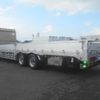 mitsubishi-fuso super-great 2007 -MITSUBISHI--Super Great PJ-FS54JZ--FS54JZ-542267---MITSUBISHI--Super Great PJ-FS54JZ--FS54JZ-542267- image 6