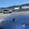 mazda axela 2014 -MAZDA--Axela DBA-BM5FS--BM5FS-113913---MAZDA--Axela DBA-BM5FS--BM5FS-113913- image 8