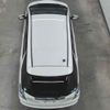 honda fit-shuttle 2013 CFJ1562444 image 11
