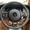 rolls-royce cullinan 2023 quick_quick_7BA-689X_SCATV8209PU218197 image 20