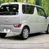 suzuki wagon-r 2019 -SUZUKI--Wagon R DBA-MH35S--MH35S-129780---SUZUKI--Wagon R DBA-MH35S--MH35S-129780- image 17