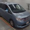 nissan serena 2014 -NISSAN--Serena HC26-112009---NISSAN--Serena HC26-112009- image 6