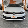 volkswagen polo 2018 -VOLKSWAGEN 【なにわ 335ﾛ56】--VW Polo AWCZP--JU051061---VOLKSWAGEN 【なにわ 335ﾛ56】--VW Polo AWCZP--JU051061- image 14