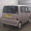 honda n-box 2012 -HONDA 【前橋 580ｺ4645】--N BOX JF1--1131001---HONDA 【前橋 580ｺ4645】--N BOX JF1--1131001- image 6