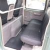 toyota dyna-truck 2004 GOO_NET_EXCHANGE_0803743A30250515W001 image 34