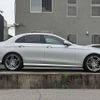 mercedes-benz e-class 2017 -MERCEDES-BENZ--Benz E Class RBA-213042C--WDD2130422A033162---MERCEDES-BENZ--Benz E Class RBA-213042C--WDD2130422A033162- image 15
