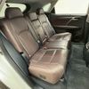 lexus rx 2020 -LEXUS--Lexus RX DAA-GYL25W--GYL25-0020927---LEXUS--Lexus RX DAA-GYL25W--GYL25-0020927- image 6