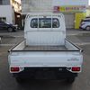 subaru sambar-truck 1999 10d582a5626f0f0d50ffb6757bd481af image 8