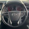 toyota vellfire 2018 -TOYOTA--Vellfire DBA-AGH30W--AGH30-0175428---TOYOTA--Vellfire DBA-AGH30W--AGH30-0175428- image 12