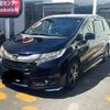 honda odyssey 2015 -HONDA--Odyssey DBA-RC1--RC1-1104748---HONDA--Odyssey DBA-RC1--RC1-1104748- image 1