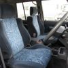 toyota land-cruiser-prado 1995 quick_quick_KZJ78W_KZJ78W-0038017 image 10