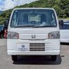 honda acty-truck 2020 CFJ1639097 image 5