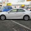 toyota camry 2019 -TOYOTA 【盛岡 300ｿ7317】--Camry DAA-AXVH70--AXVH70-1049391---TOYOTA 【盛岡 300ｿ7317】--Camry DAA-AXVH70--AXVH70-1049391- image 34