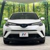 toyota c-hr 2018 -TOYOTA--C-HR DAA-ZYX10--ZYX10-2098228---TOYOTA--C-HR DAA-ZYX10--ZYX10-2098228- image 15